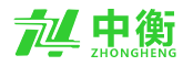 產(chǎn)品展示-玉米脫粒機-自動玉米脫粒機廠家-衡水中瑞農(nóng)業(yè)機械科技有限公司