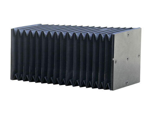 異型防護(hù)罩