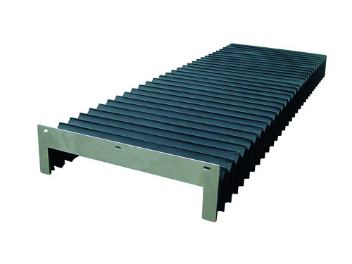 機(jī)床防護(hù)罩 防護(hù)裝置 達(dá)到相應(yīng)的 要求