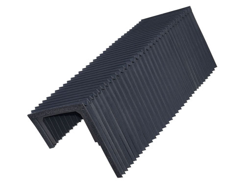 Special Protective Cover For Maeasuting Equipment