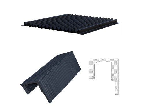 測(cè)量設(shè)備護(hù)罩 測(cè)量設(shè)備護(hù)罩