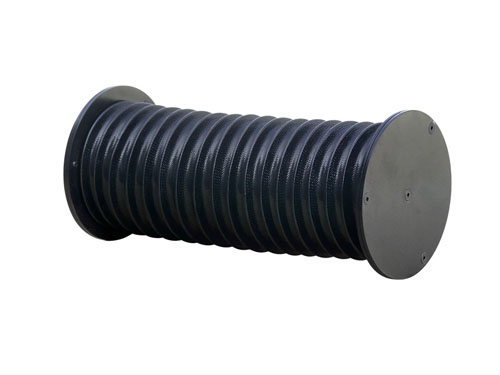 異型防護(hù)罩3 異型防護(hù)罩3