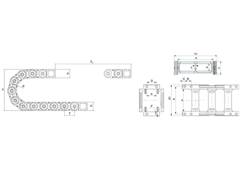TL30,TL35,TL45, TL30,TL35,TL45,