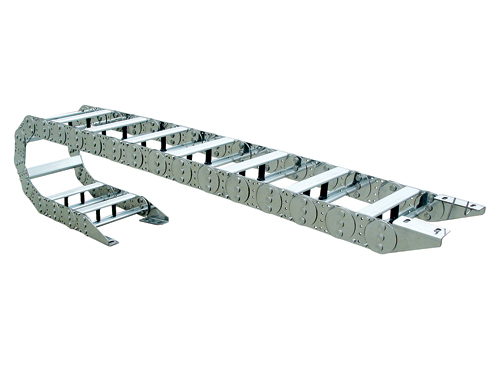 TL型鋼制拖鏈2 TL型鋼制拖鏈2